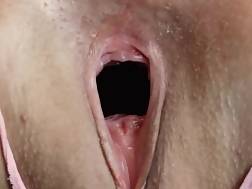 Fuck Hole - Free Pussy Hole Sex Porn Videos