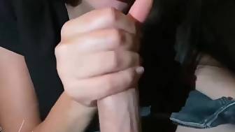 kcyrcyocyshcykcyacy ocytcyscyocyscyacylcyacy mcyacyshcyicyncyiecy chcytcyocybcy