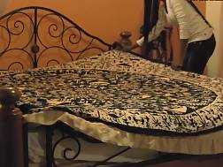 8 min - Huge prick pounding black
