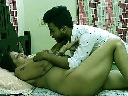 14 min - Milf indian teen hindi