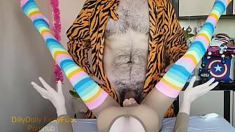 Porn Video