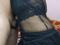 11 min - Wife banged hindi indian