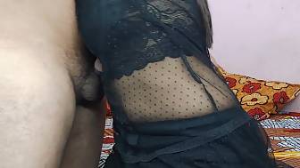 porn hd hubby recording