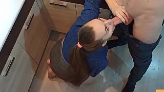 banged girlfriend hard wife