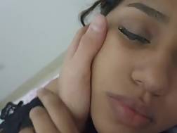 15 min - Young eighteen old penetrated