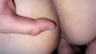 close xxx amateurcrempie big