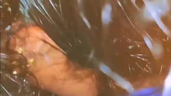 desi wife