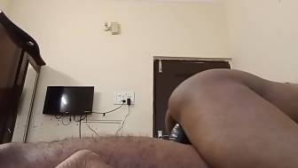 indian bhabhi xxx rectal