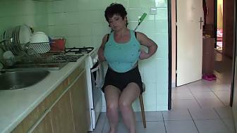 im filming curvy old