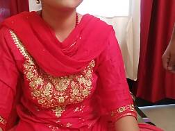 8 min - Indian stepmom fucked