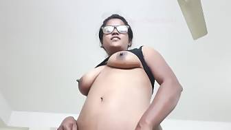 step mom fucked stepson