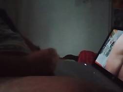 13 min - Porn Video