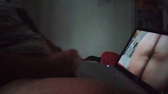 Porn Video