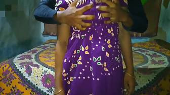 indian exgf