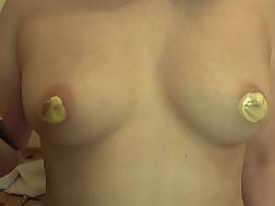 11 min - Blackhaired masturbates cream hairy