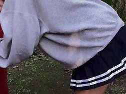 7 min - Porn Video