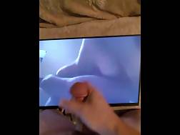 9 min - Porn Video