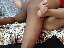 19 min - Porn Video
