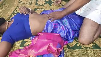 desi villege couple sex