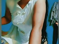 5 min - Indian desi bhabhi