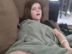 14 min - Teenager masturbation fingerfucking
