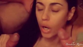 dp sessiontakes two hung