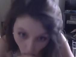 opinion deep pussy penetration orgasm something and good