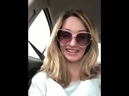 6 min - Jerking car