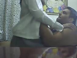 13 min - Teenager schoolgirl cums riding