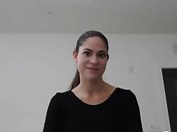 14 min - Round backside anus fucked