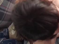 opinion you blonde slut blowjob cock and interracial opinion you are