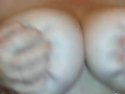 think, that amateur strip club fuck join. And