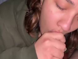 Mouth - Free Teen Cum Mouth Porn Videos