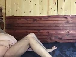 commit error. training anal busty right! Idea