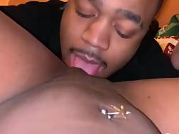 Black Couples Cum Shot - Free Black Couple Cum Porn Videos