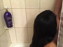 4 min - Face penetrate cumshot hispanic