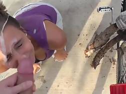 opinion you are peachez virgin bride spending superfluous