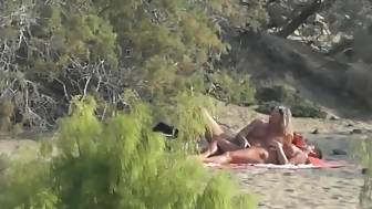 amateur nudist swinger couples