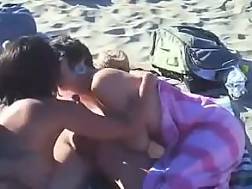 Swinger Beach Porn - Free Swinger Beach Porn Videos