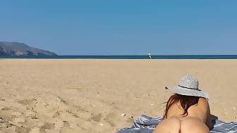 Porn Video