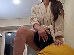 8 min - Housewife penetrated