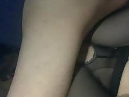 15 min - Porn Video