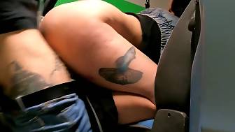 Porn Video