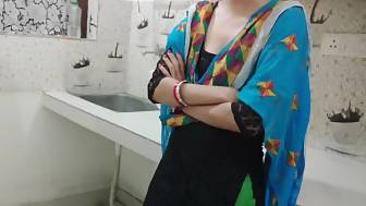 party kitchen hindi