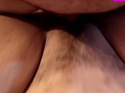 6 min - Desi indian