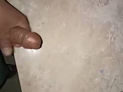 3 min - Porn Video