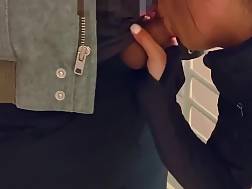 2 min - Asian student