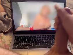 7 min - Porn Video