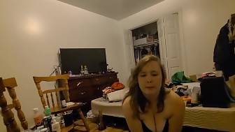 submissive pecker bottle anal