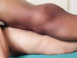 5 min - Hindi snatch desi